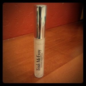 Trish McEvoy Eye Base Essentials - Bare